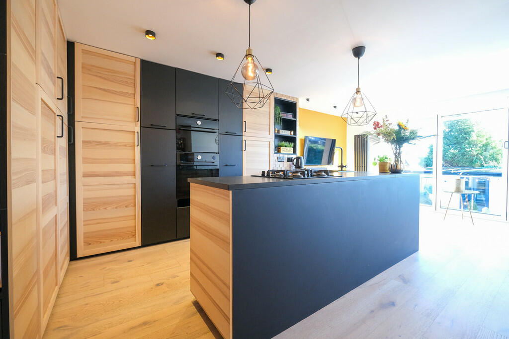 Additional image 5 of Melrose Crescent, Orpington