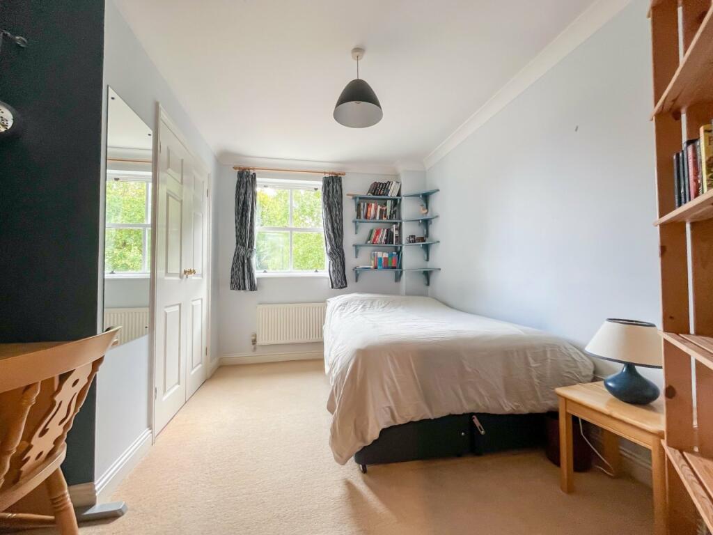 Additional image 13 of Rosemount Road, Flax Bourton, North Somerset, BS48