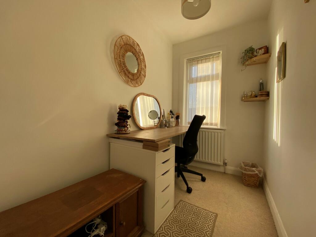 Additional image 19 of Cleckheaton Road, Low Moor, Bradford, BD12