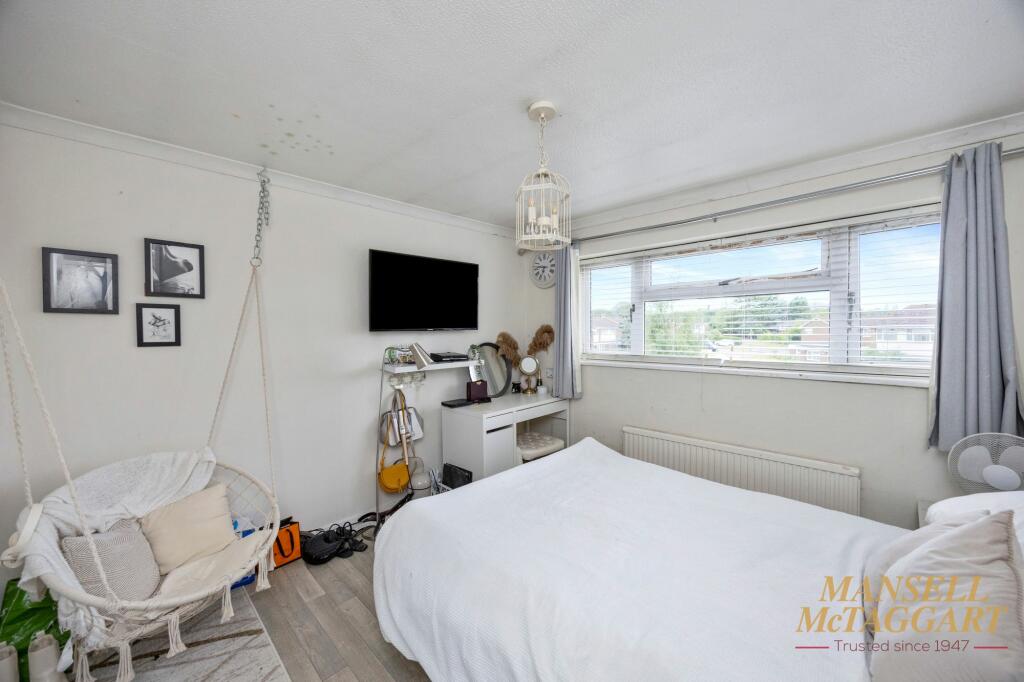 Additional image 16 of The Spinney, Hassocks, BN6