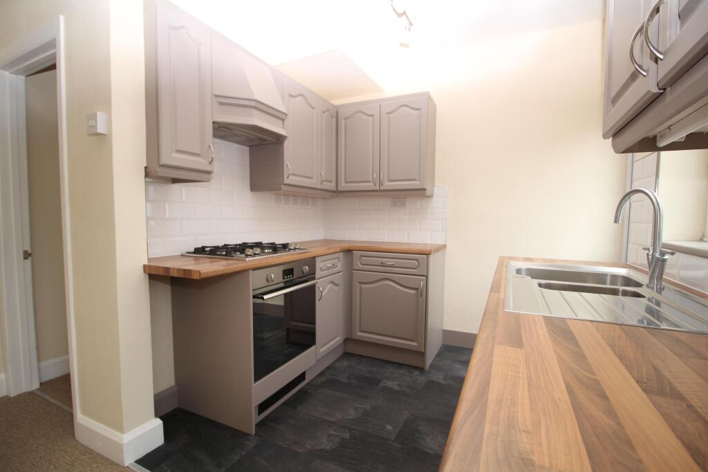 Additional image 7 of Novers Park Road, Bristol, BS4