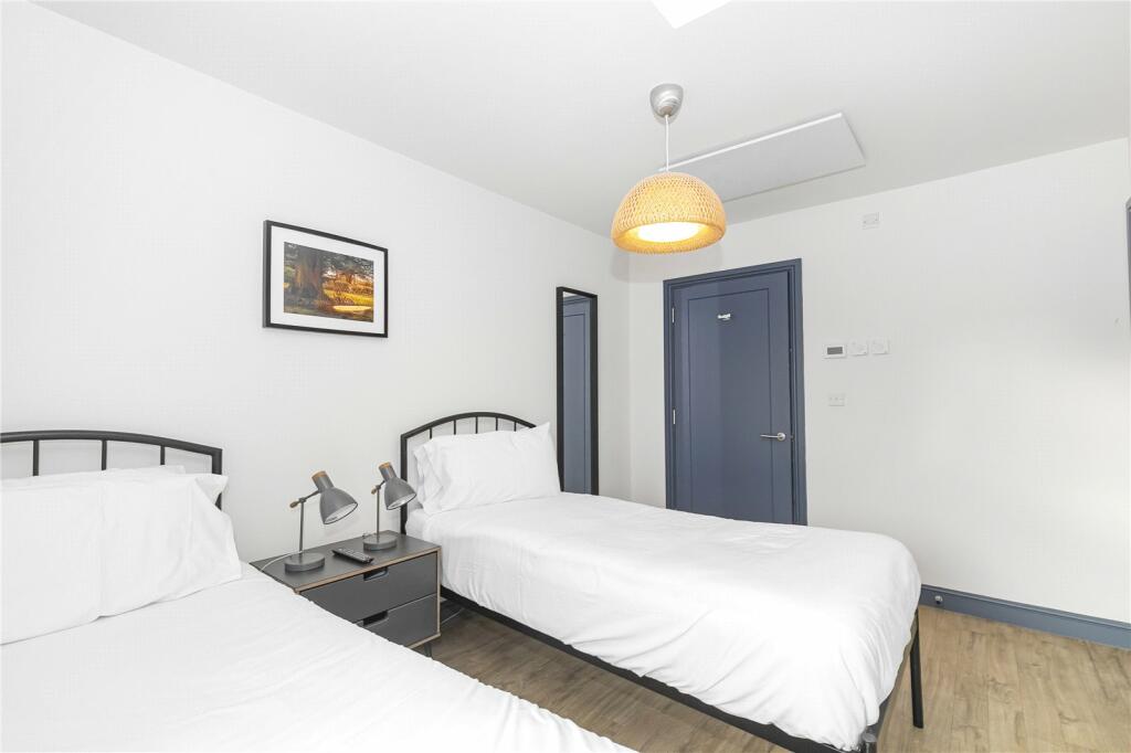 Additional image 16 of Conygre Road, Filton, Bristol, South Gloucestershire, BS34