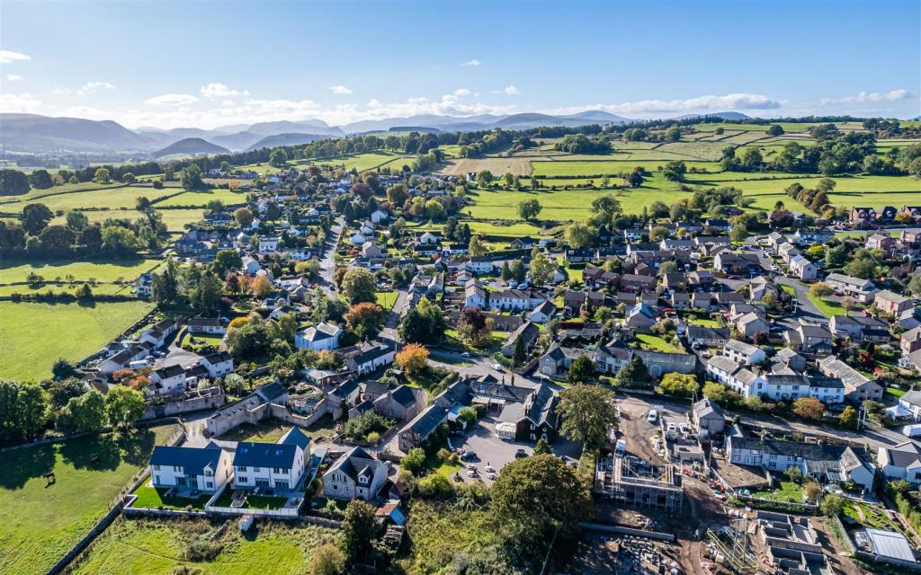 Additional image 46 of Stainton, Penrith