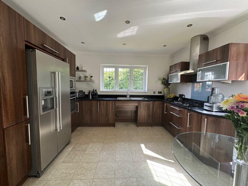 Additional image 27 of ALVESTON, BRISTOL