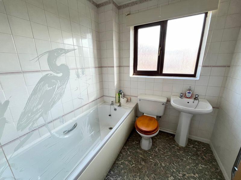 Additional image 9 of Railton Jones Close Stoke Gifford Bristol