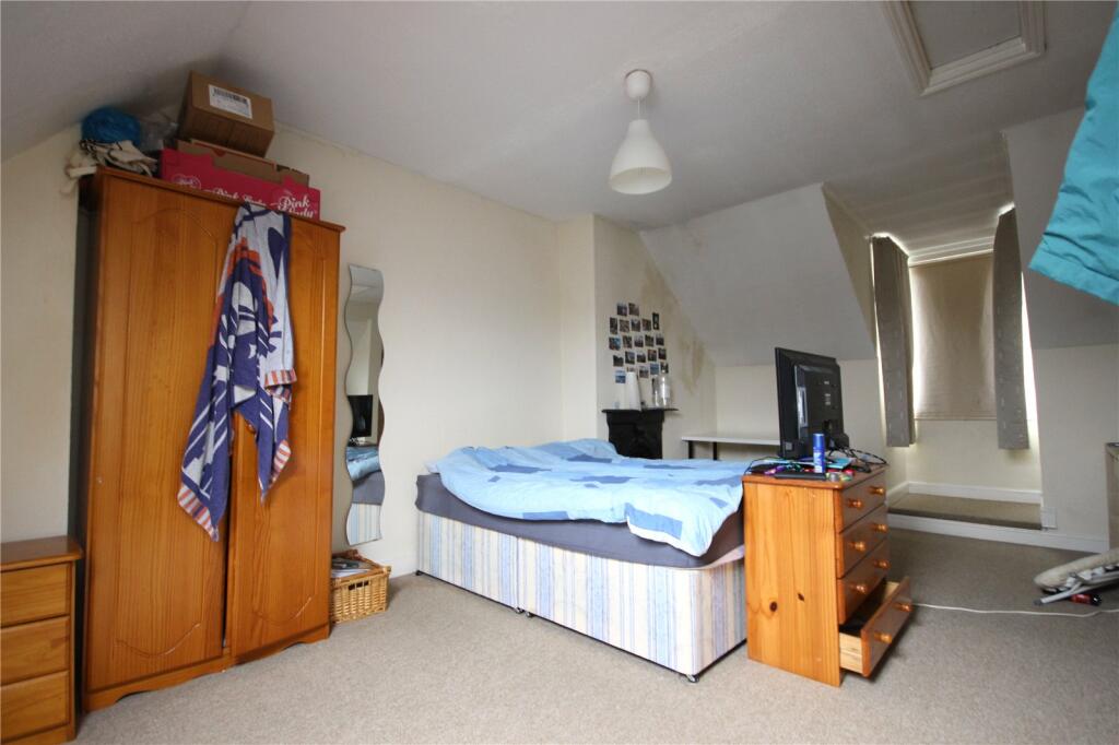 Additional image 9 of Cricklade Road, Bishopston, Bristol, BS7