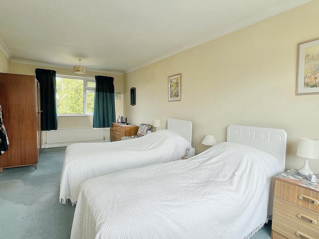 Additional image 11 of Church Road, Winscombe, North Somerset. BS25 1BG