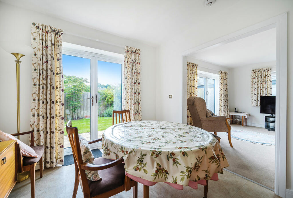 Additional image 5 of The Greenaways, Chipping Sodbury, Bristol, Gloucestershire, BS37