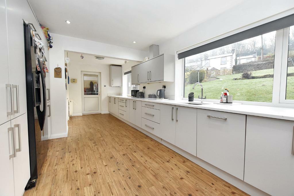 Additional image 9 of Whalley New Road, Billington, BB7 9NW