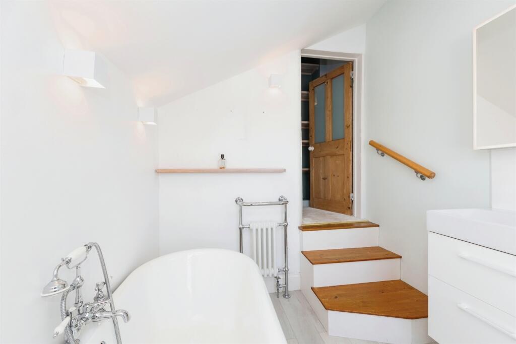 Additional image 16 of Gwilliam Street, Bristol