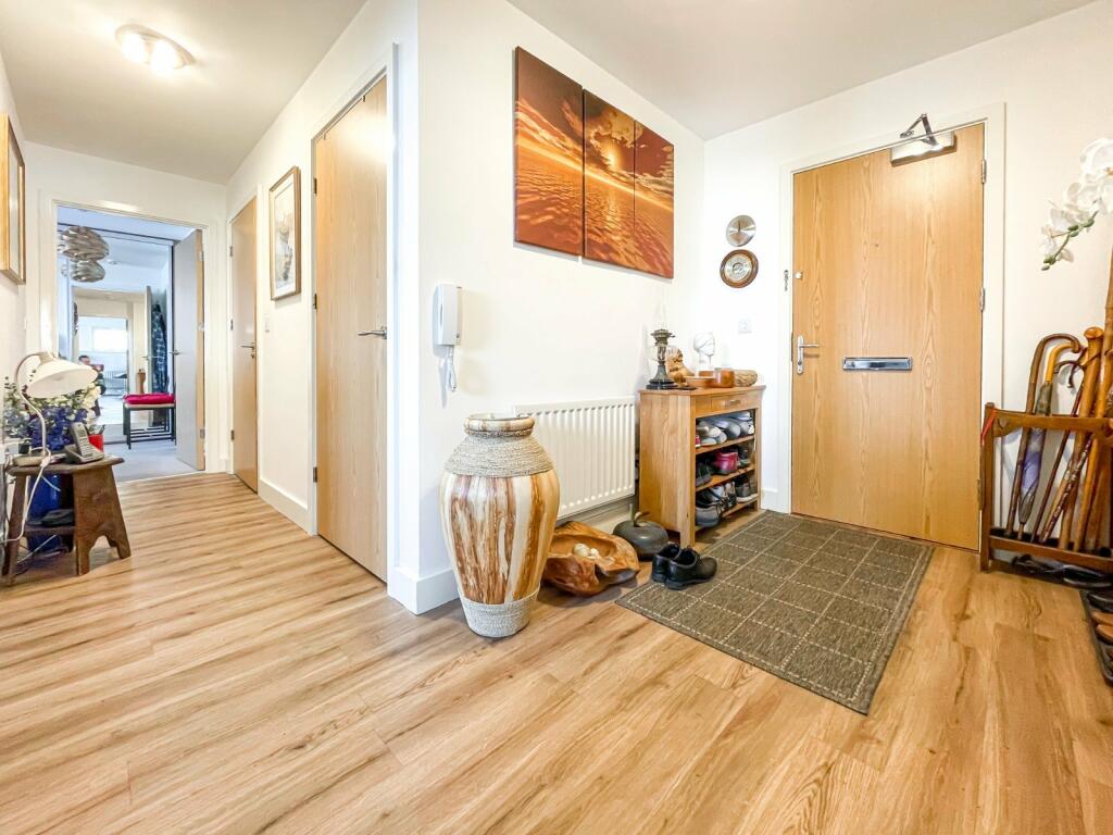 Additional image 19 of Newfoundland Way, Portishead, Bristol, North Somerset, BS20