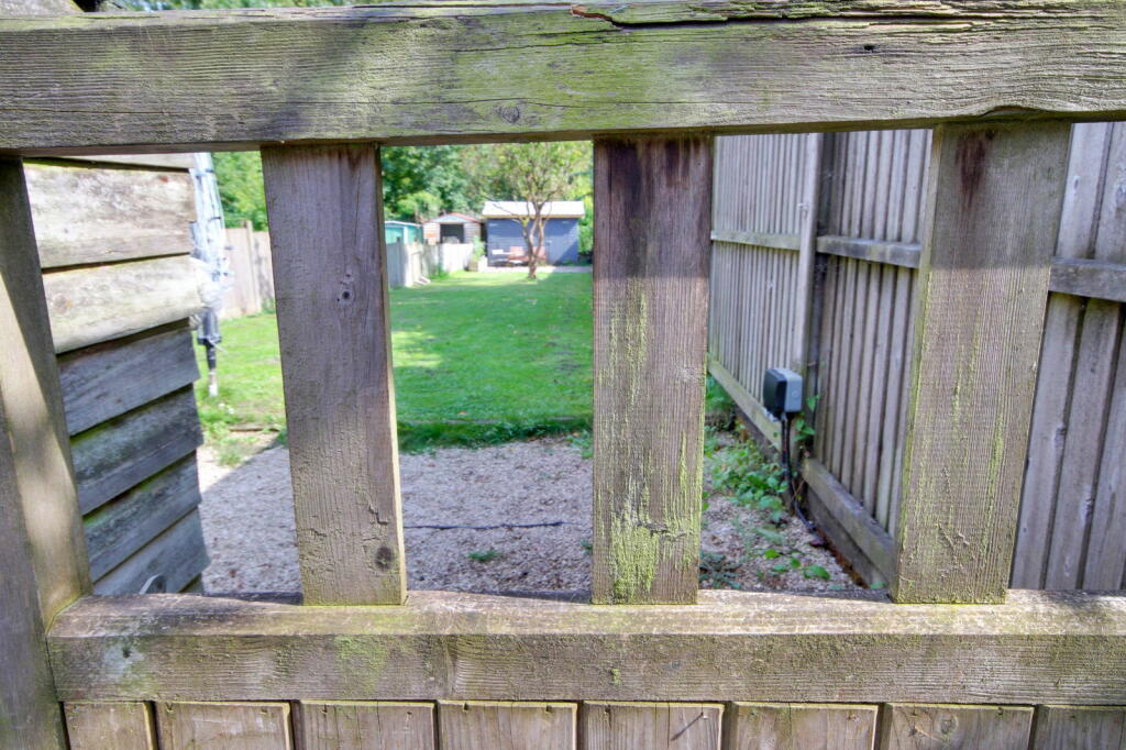 Additional image 17 of Blackcomb Cottage, Bristol Road, Paulton, Bristol, BS39 7NX