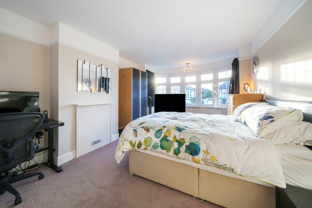 Additional image 16 of Wickham Court Road, West Wickham