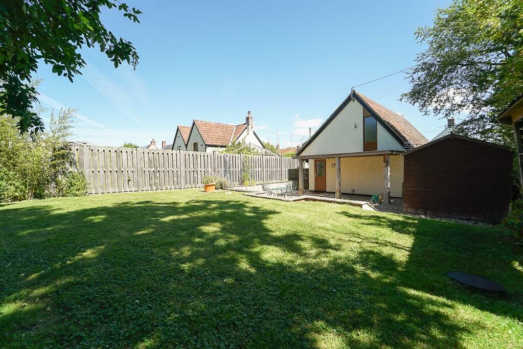 Additional image 7 of Middle Stoughton, Wedmore, BS28