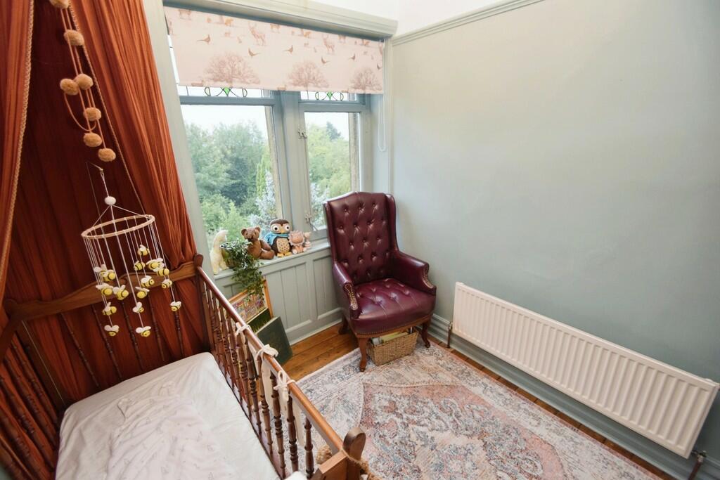 Additional image 21 of Banks Lane, Riddlesden