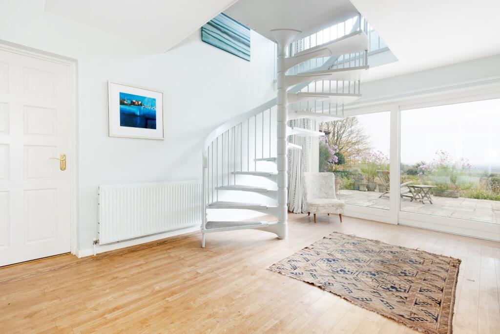 Additional image 4 of Castle Furlong Farm, Nr. Wedmore