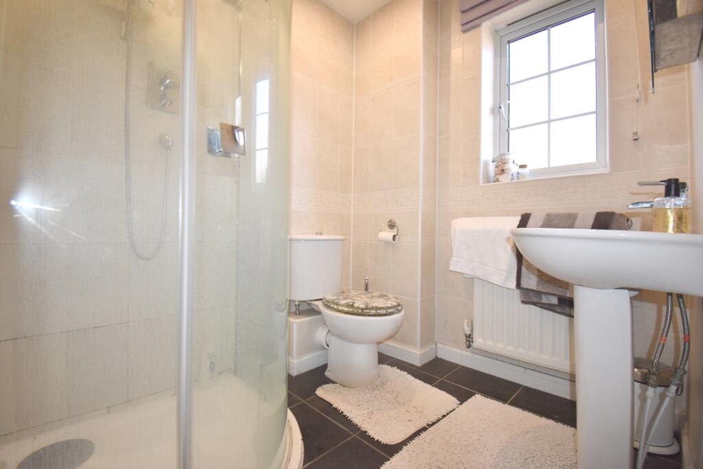 Additional image 20 of Beech Avenue, Swanley, Kent