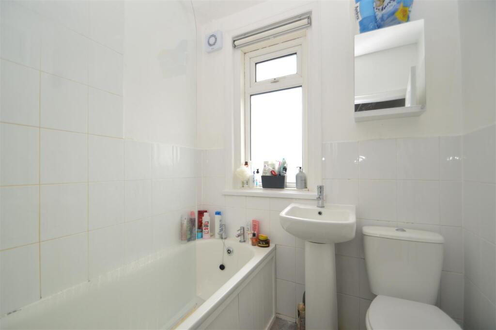 Additional image 8 of Fifth Avenue, Horfield, Bristol