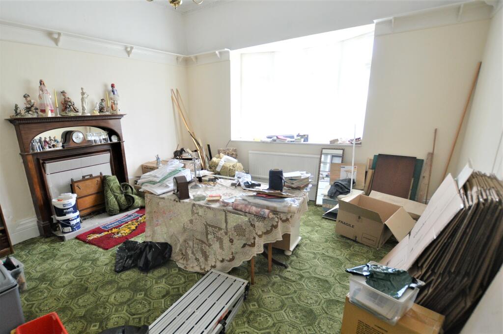 Additional image 5 of Montpelier, Weston-super-Mare, North Somerset, BS23