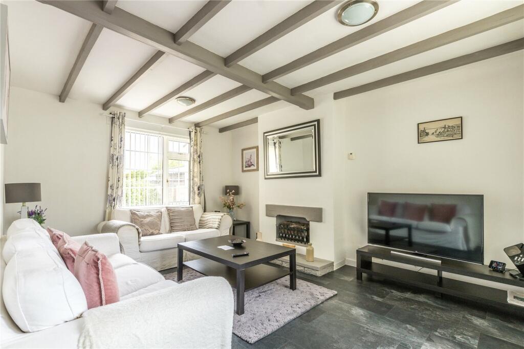 Additional image 10 of Highridge Green, Bristol, BS13