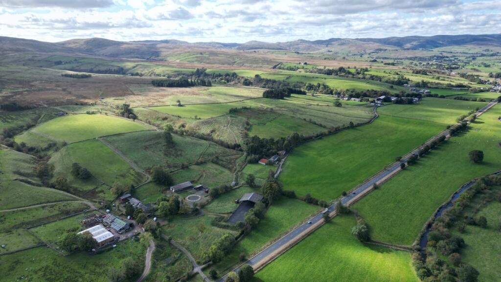 Additional image 9 of Gaisgill, Penrith, CA10