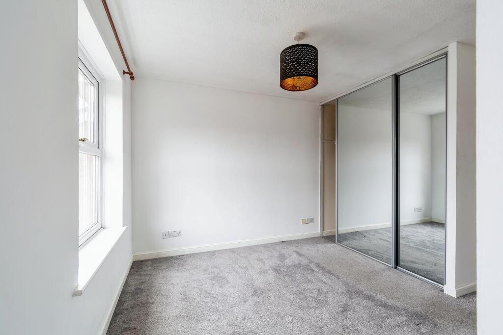 Additional image 8 of Lacock Drive, Barrs Court, Bristol, BS30