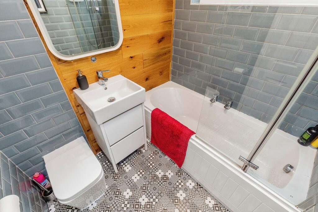 Additional image 12 of Woodside, Hazelwood Road, Bristol, BS9