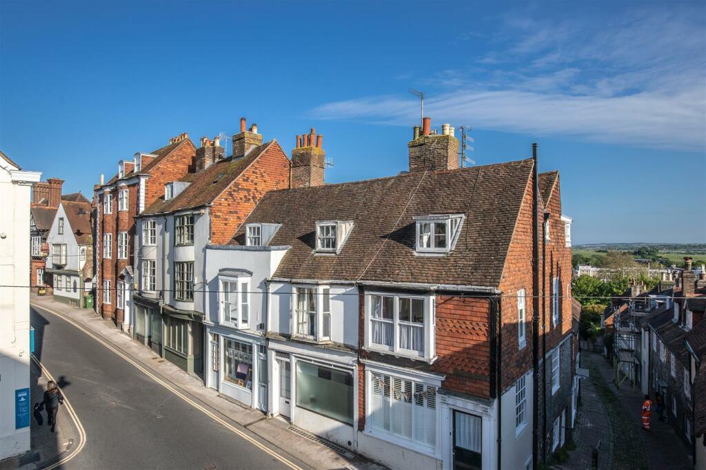 Additional image 13 of High Street, Lewes, BN7 1XH