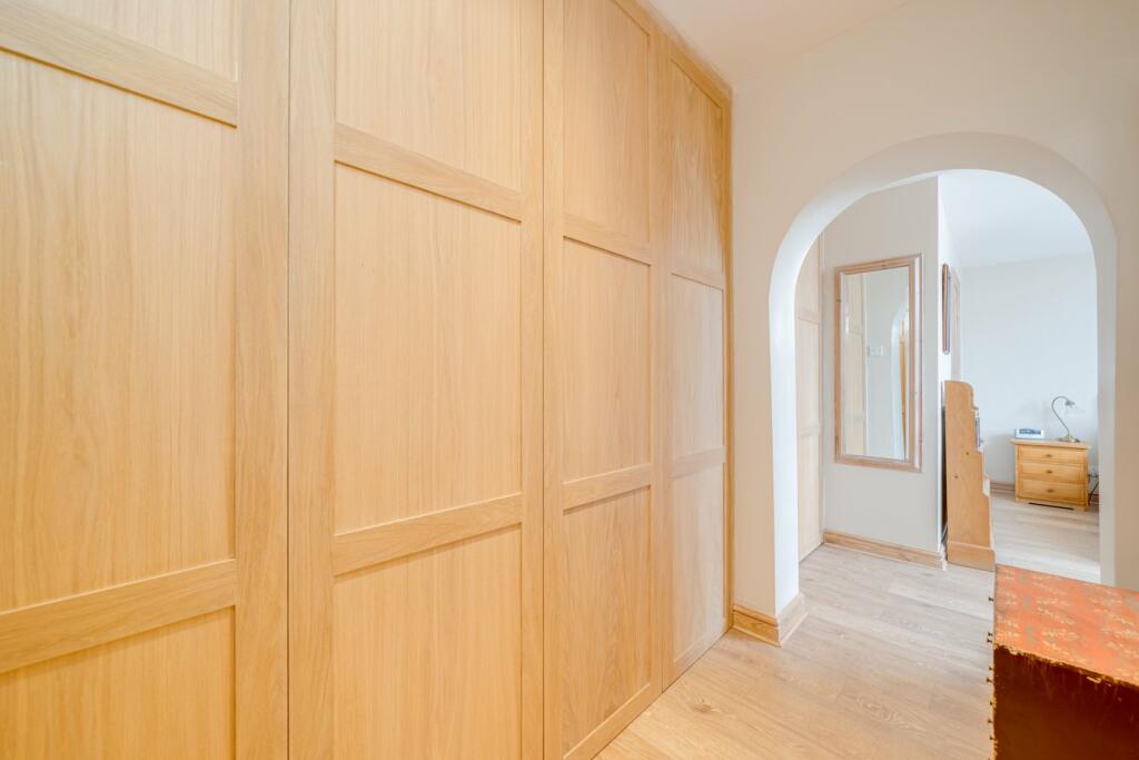 Additional image 18 of West Lane, Baildon, Shipley, BD17