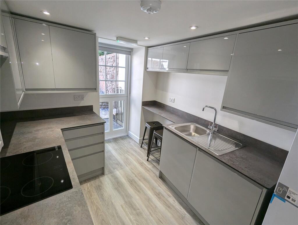 Additional image 6 of St Georges Road, Hotwells, Bristol, BS1