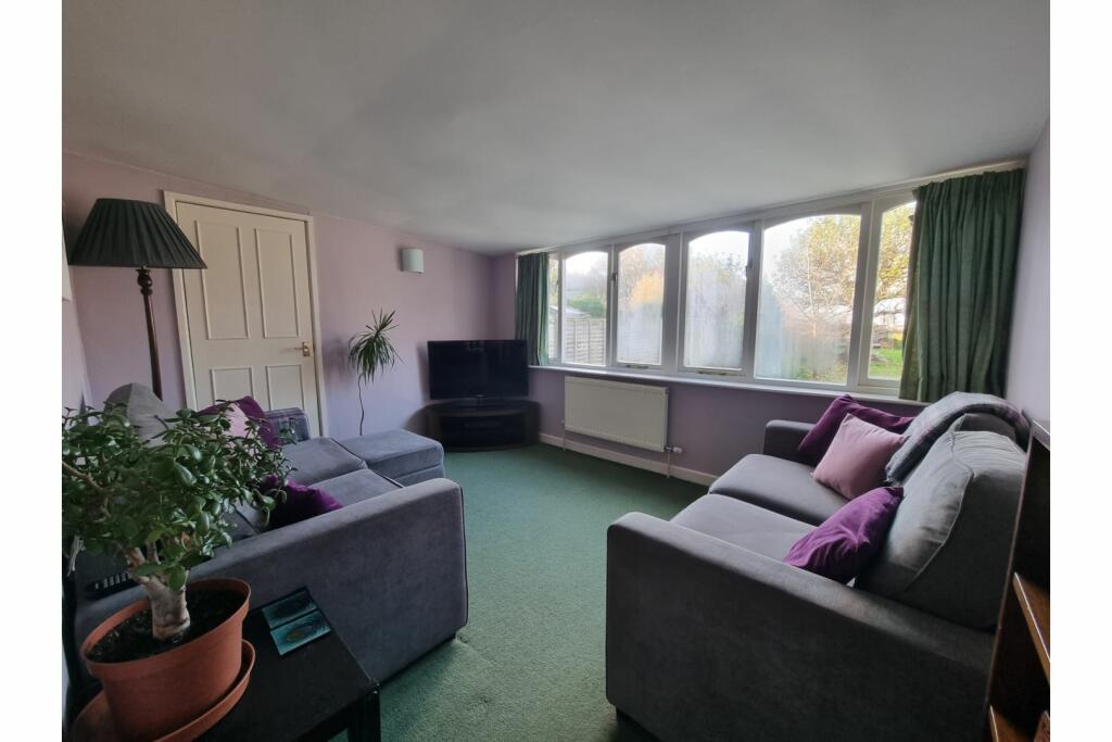 Additional image 13 of Ashgrove Avenue, Bristol, BS8
