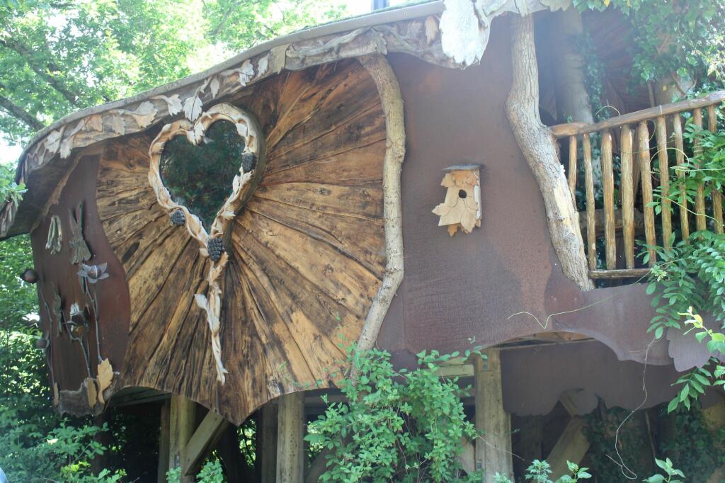 Additional image 22 of Streat Lane, Streat, BN6