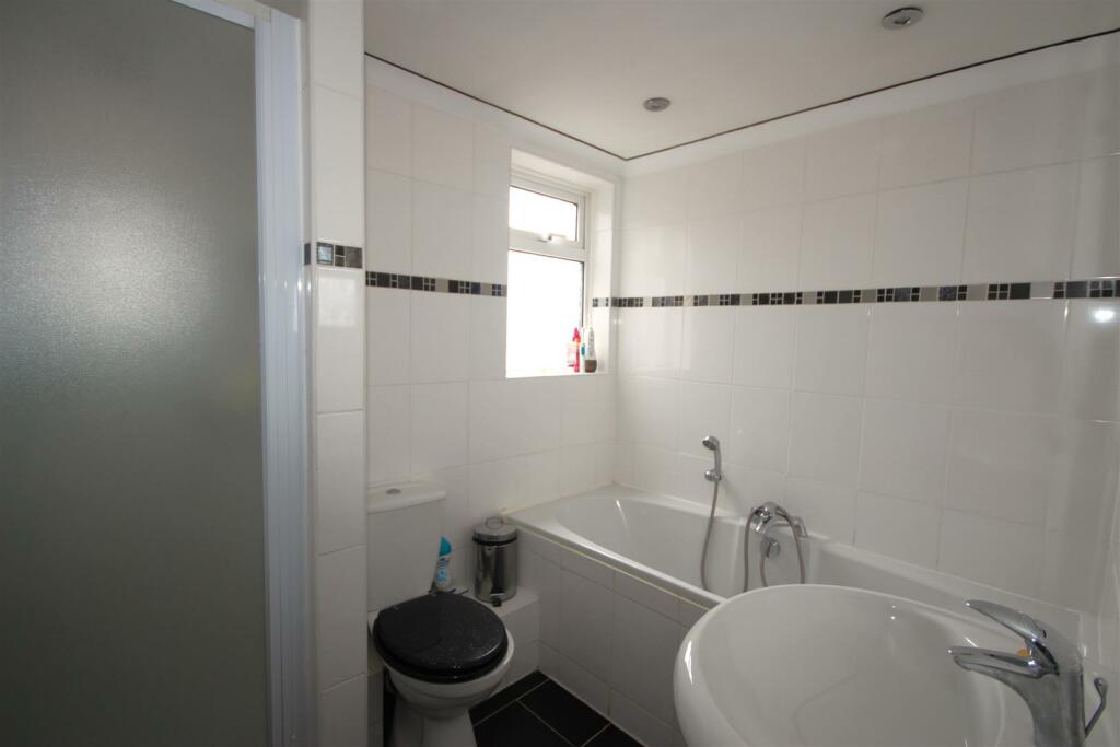 Additional image 8 of Manor Road, Upper Beeding, Steyning
