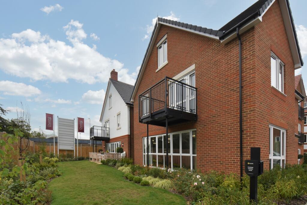 Additional image 13 of Birchwood Park Avenue, Swanley