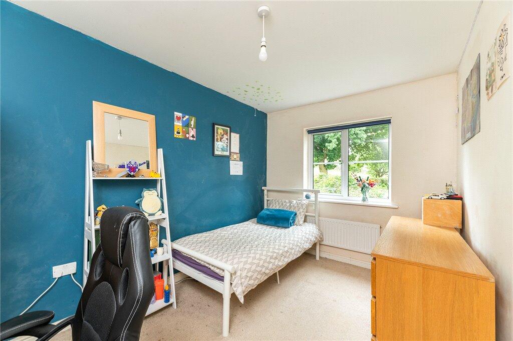 Additional image 28 of Broad Dale Close, East Morton, West Yorkshire, BD20