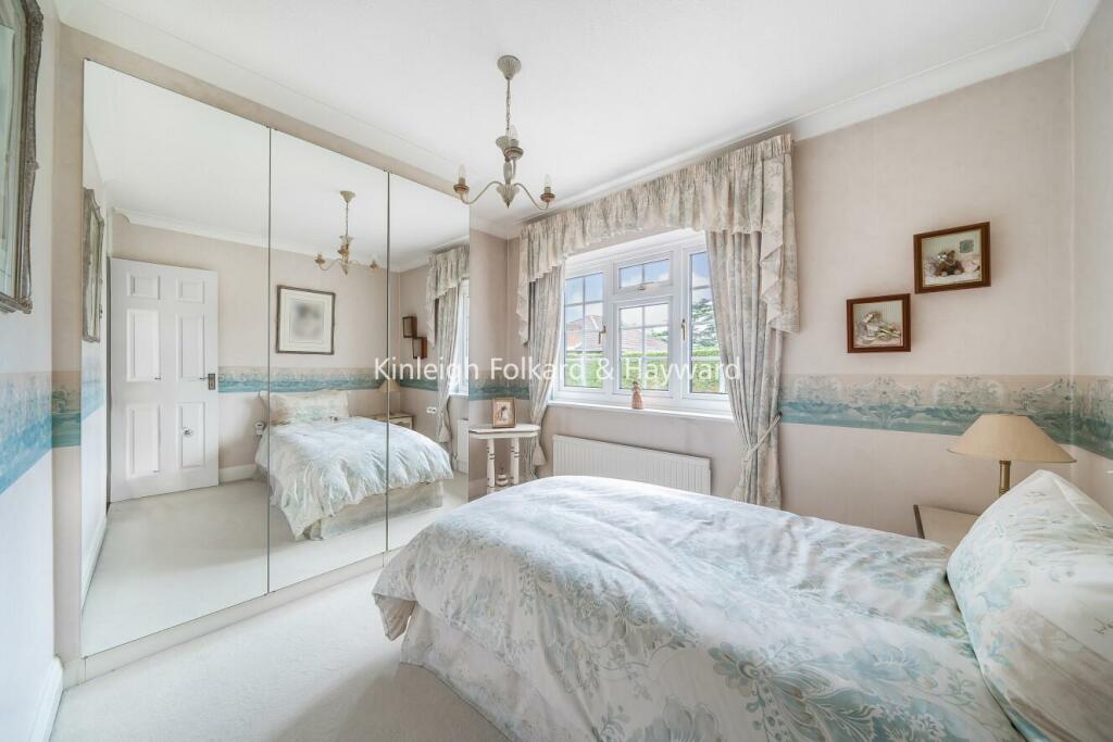 Additional image 11 of Windy Ridge, Bickley