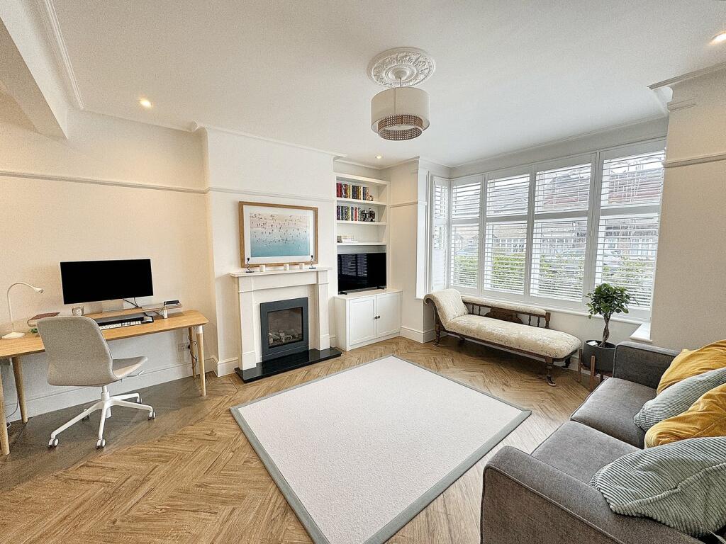 Additional image 29 of Grosvenor Road, Petts Wood, Orpington, BR5