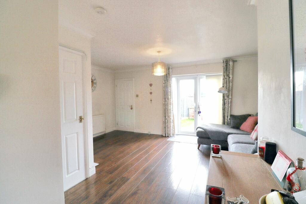 Additional image 7 of Brookmead, Thornbury, BS35