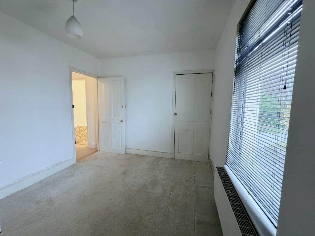 Additional image 18 of Knole Lane, Bristol, BS10