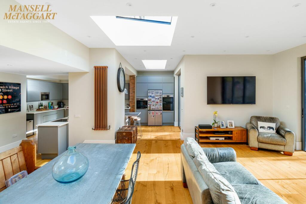Additional image 4 of Stanford Avenue, Hassocks, BN6