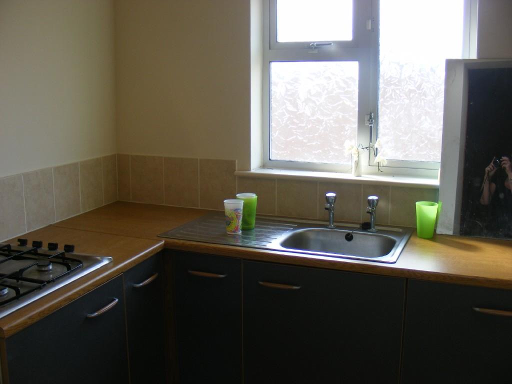 Additional image 3 of Old EnglishSt. James Street,Weston-Super-Mare,BS23