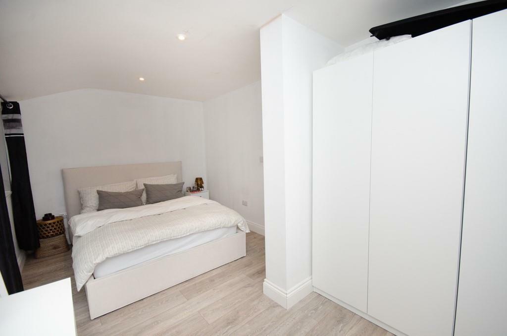 Additional image 24 of Baugh Gardens, Downend, Bristol, BS16 6PP