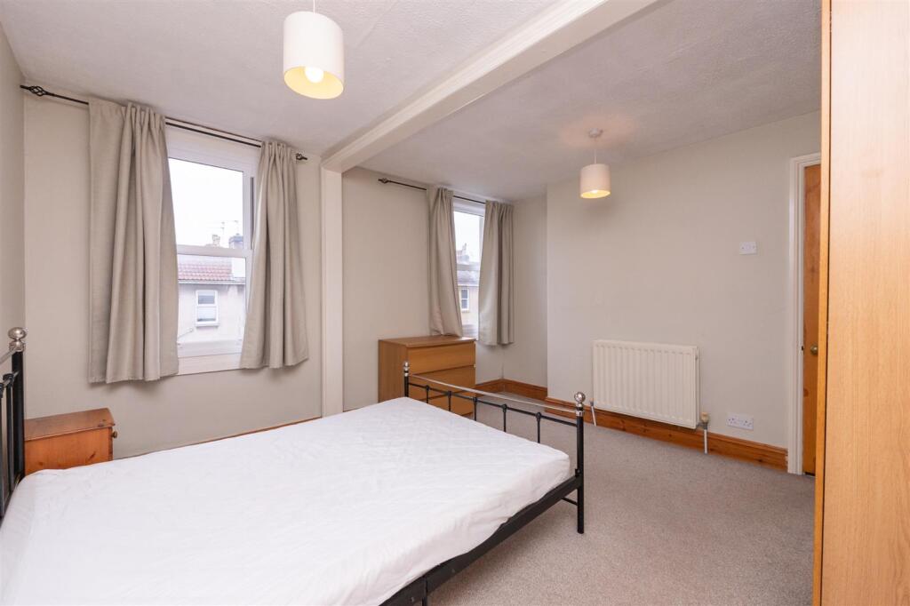 Additional image 5 of Redland, Bristol