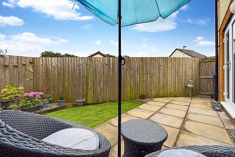 Additional image 16 of Butterfield Close, Brigham