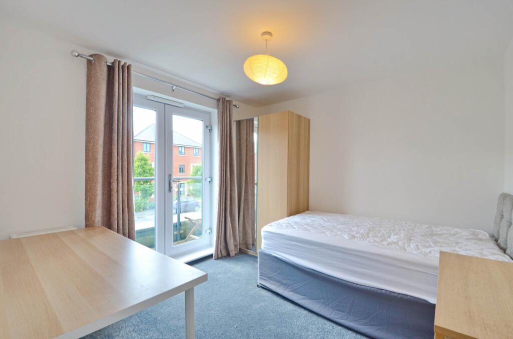 Additional image 7 of Slade Baker Way, Stoke Gifford