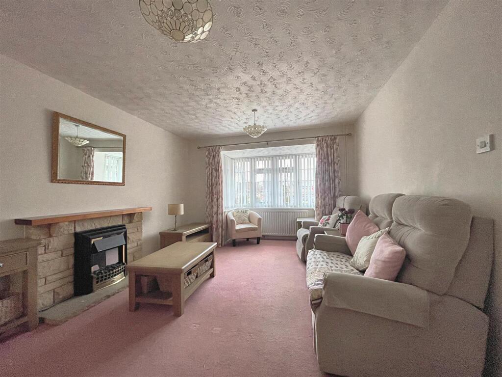 Additional image 20 of Serlo Court, Worle, Weston super Mare