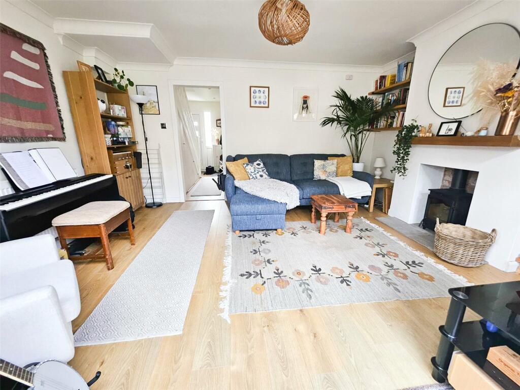 Additional image 4 of Valma Rocks, Crews Hole, Bristol, BS5