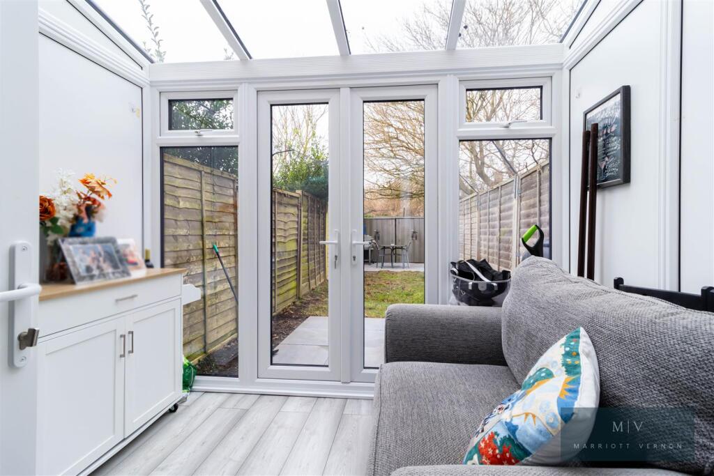 Additional image 5 of Sandpiper Way, Orpington