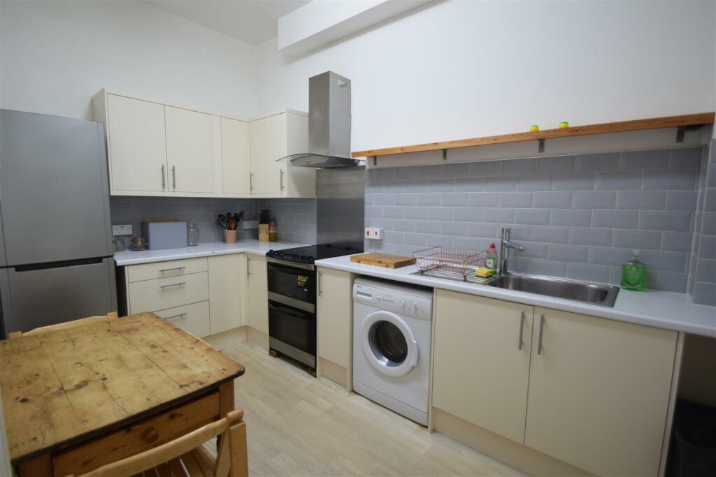 Additional image 5 of Bishopston, Bristol