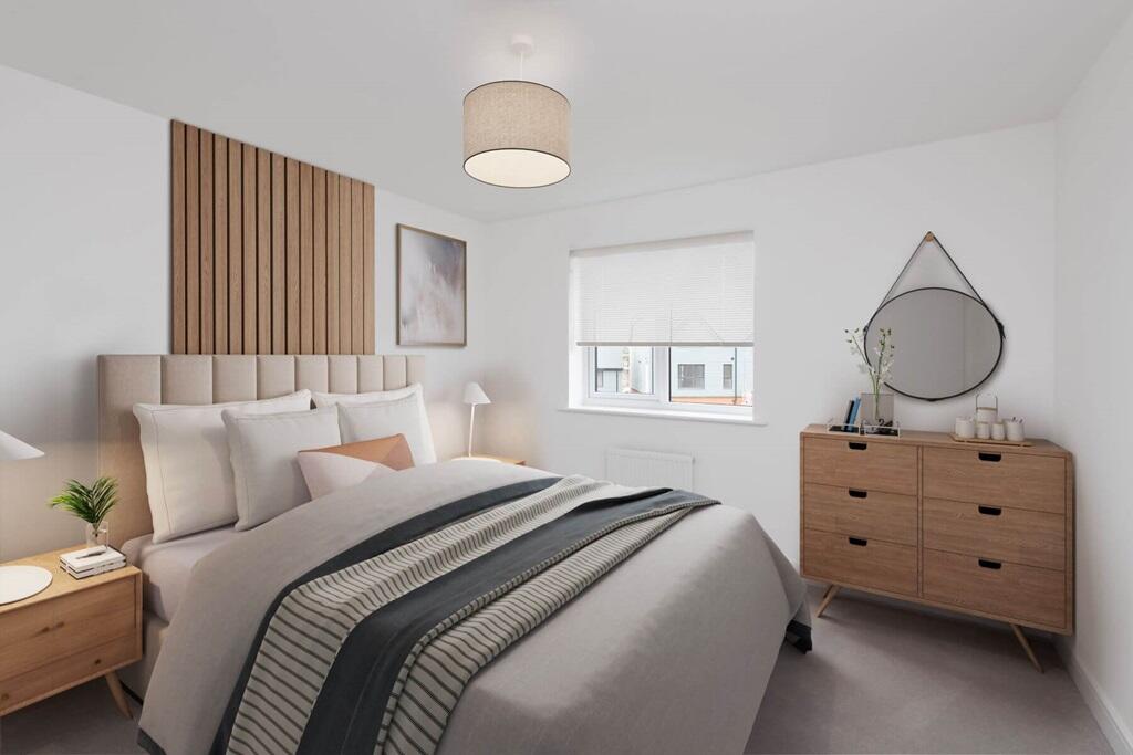 Additional image 6 of St. Marys Grove,
Nailsea,
BS48 4NJ